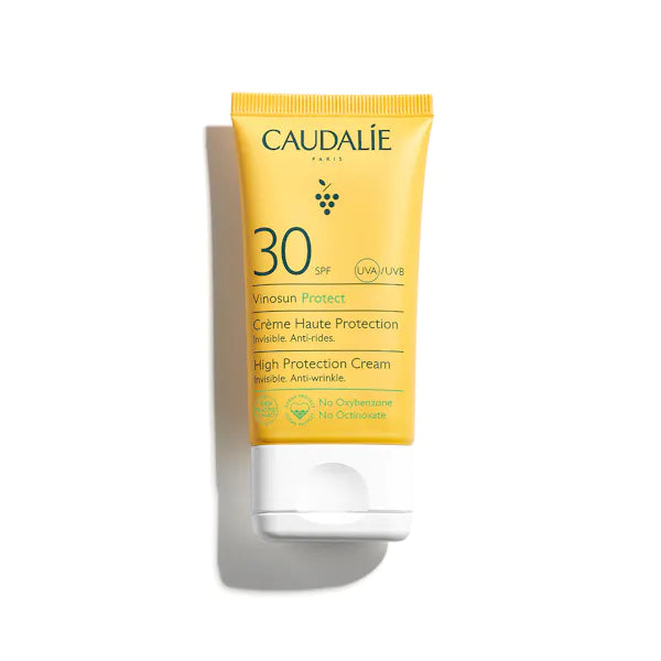 vinosun protect 30 spf