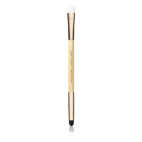 Jane Iredale Eyeliner/brow Brush