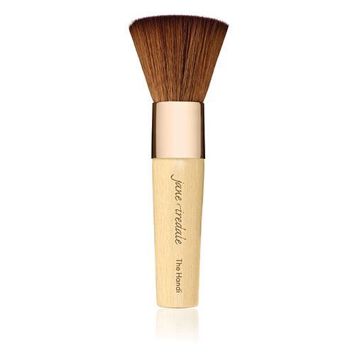 Handi Brush