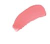 Triple Luxe Long Lasting Naturally Moist Lipstick