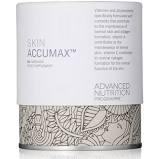 Skin Accumax