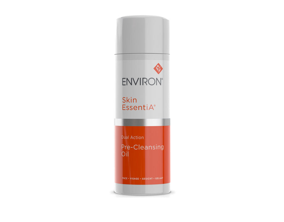 Environ Skin EssentiA (AVST) Dual Action Pre-Cleansing Oil