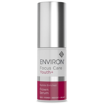 Environ Peptide Enriched Frown Serum
