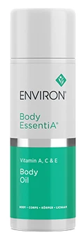 Environ Body Oil