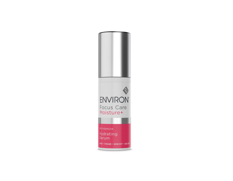 Environ Focus Care Moisture+ HA Intensive Hydrating Serum