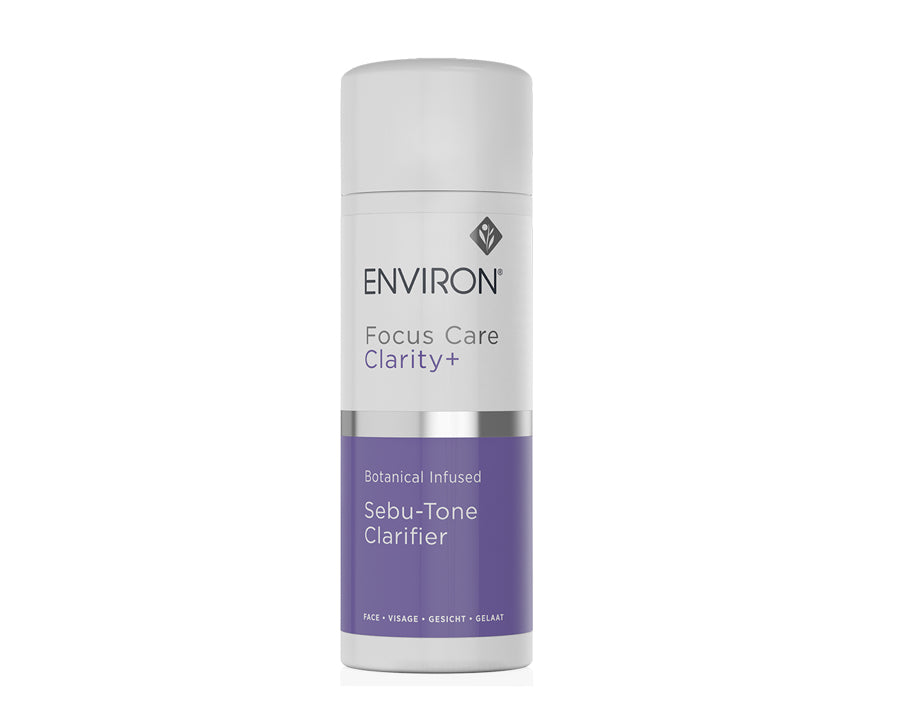 Sebu-Tone Clarifier