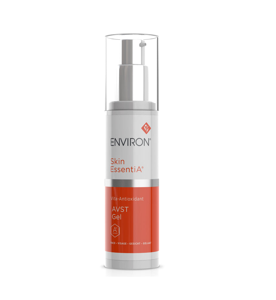 Environ Skin EssentiA Vita-Antioxidant AVST Gel