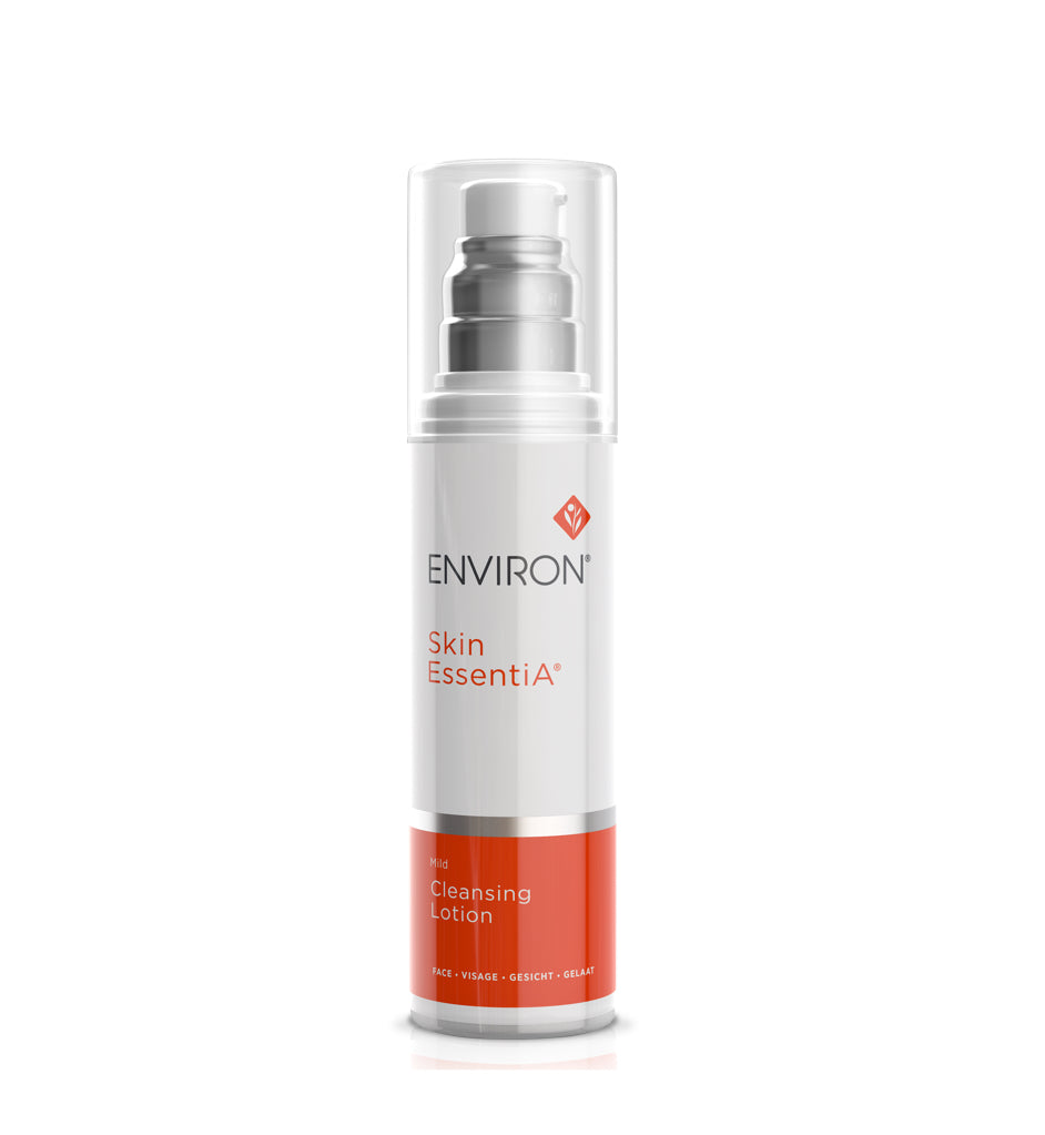 Environ Skin EssentiA (AVST) Mild Cleansing Lotion