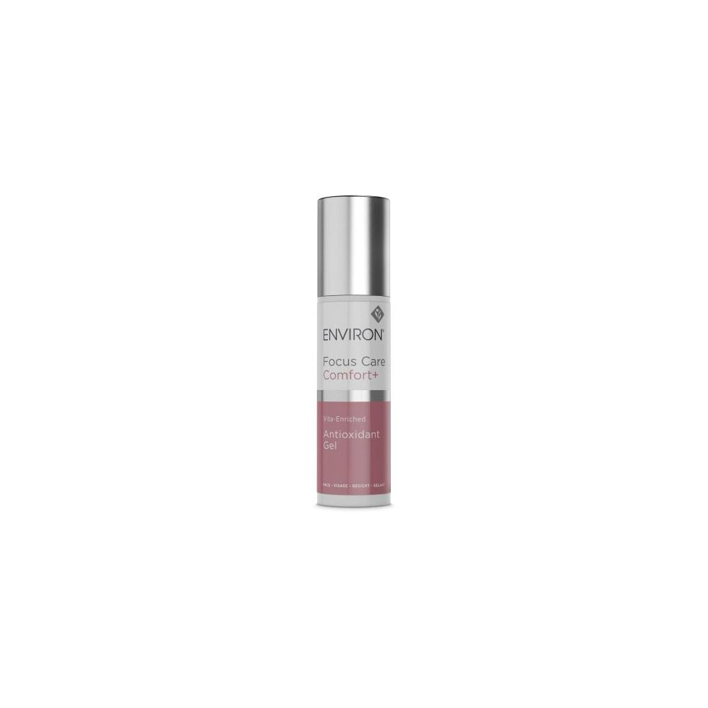 Environ Focus Care Comfort+ Vita-Enriched Antioxidant Gel