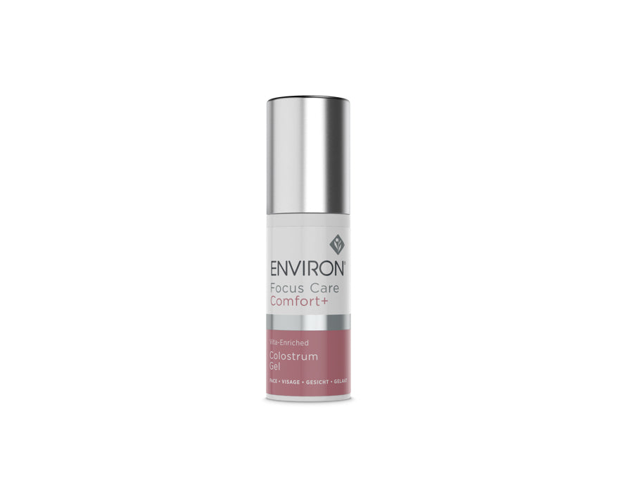 Environ Focus Care Comfort+ Vita-Enriched Colostrum Gel