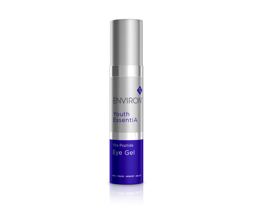 Environ Youth EssentiA (C-Quence) Vita-Peptide Eye Gel