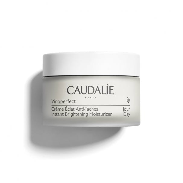 INSTANT BRIGHTENING MOISTURIZER VINOPERFECT