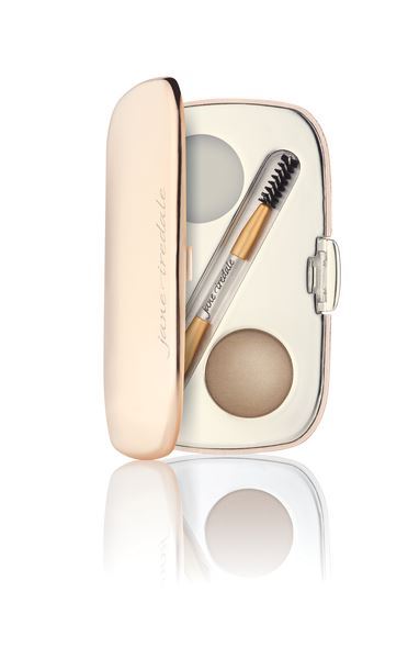 Great Shape Eyebrow Kit