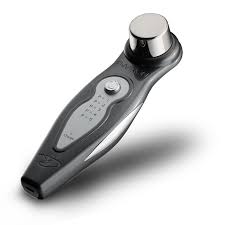 Environ Electro Sonic DF Mobile Device