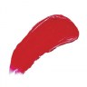 Triple Luxe Long Lasting Naturally Moist Lipstick