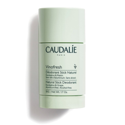Vinofresh Natural Stick Deodorant
