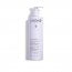 Caudalie Vinotherapist Hyaluronic Nourishing Body Lotion