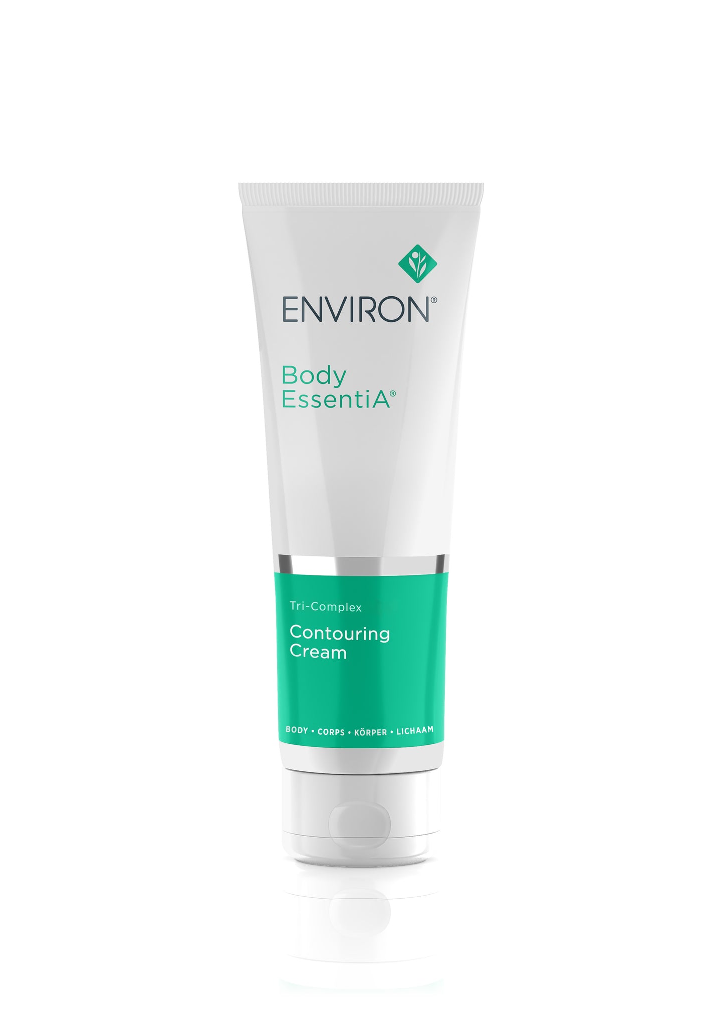 Body contouring cream