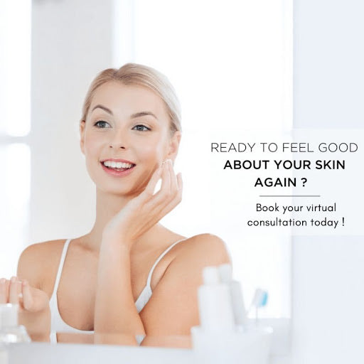 Skin Consultation