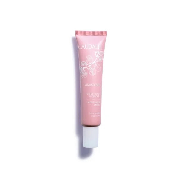 VINOSOURCE MOISTURIZING SORBET