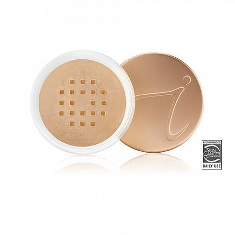 Amazing Base Loose Mineral Powder spf20