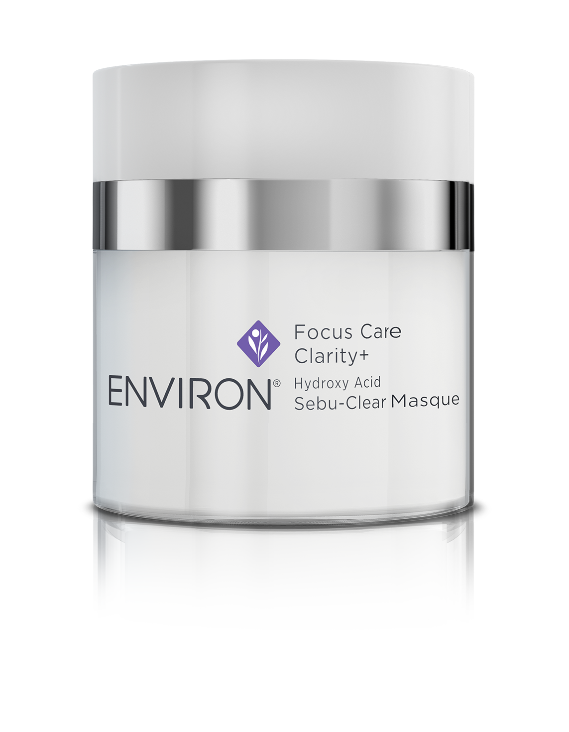 Hydroxy Acid Sebu-Clear Masque