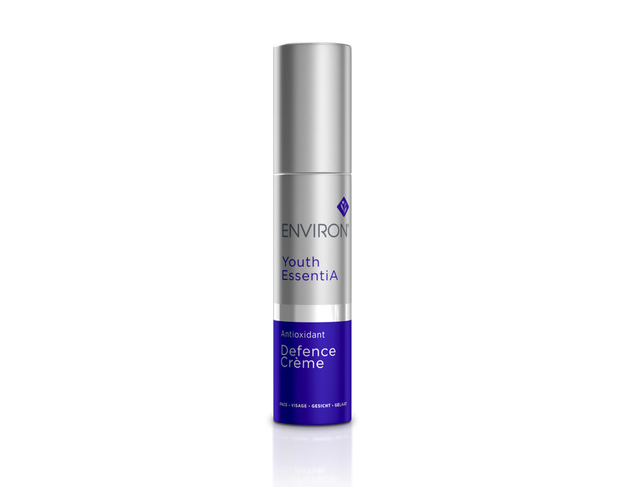 Environ Youth EssentiA (C-Quence) Vita-Antioxidant Defence Creme PLUS