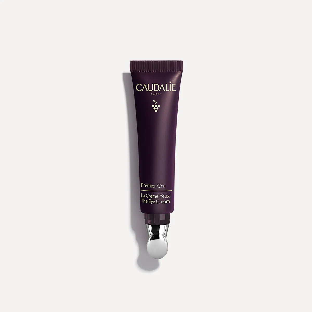 Premier Cru The Eye Cream