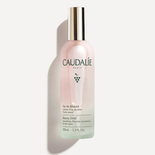 Caudalie Beauty Elixir