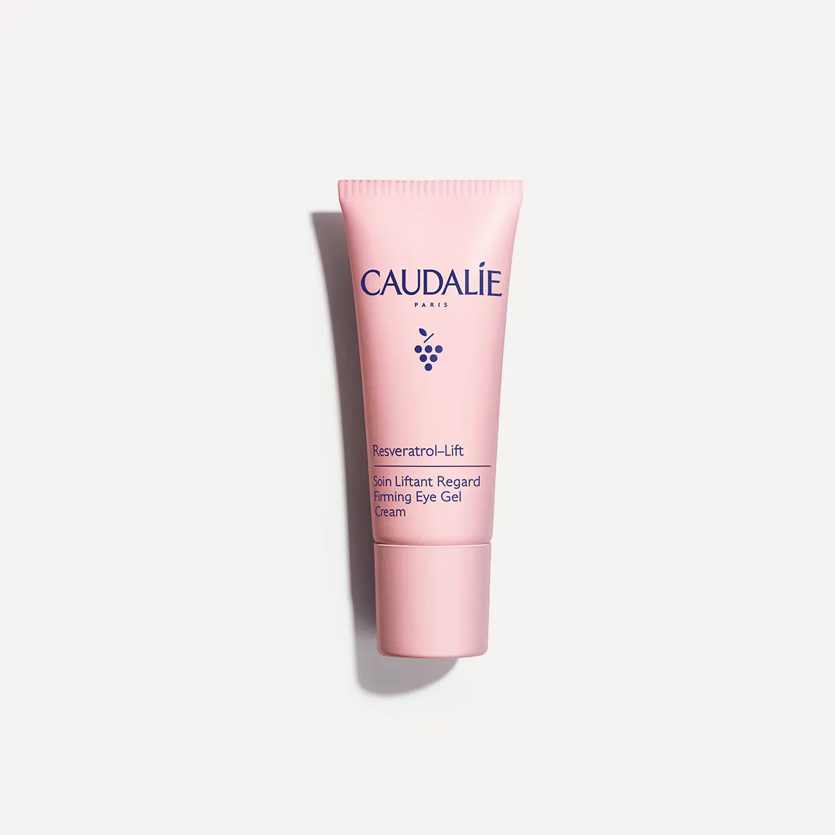 Caudalie Resvératrol [lift] Firming Eye-Gel Cream