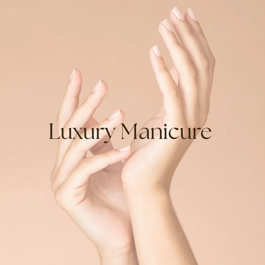 Gel polish and builder base diploma