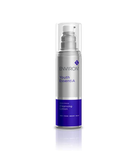 Environ Youth EssentiA (C-Quence) Hydra-Intense Cleansing Lotion