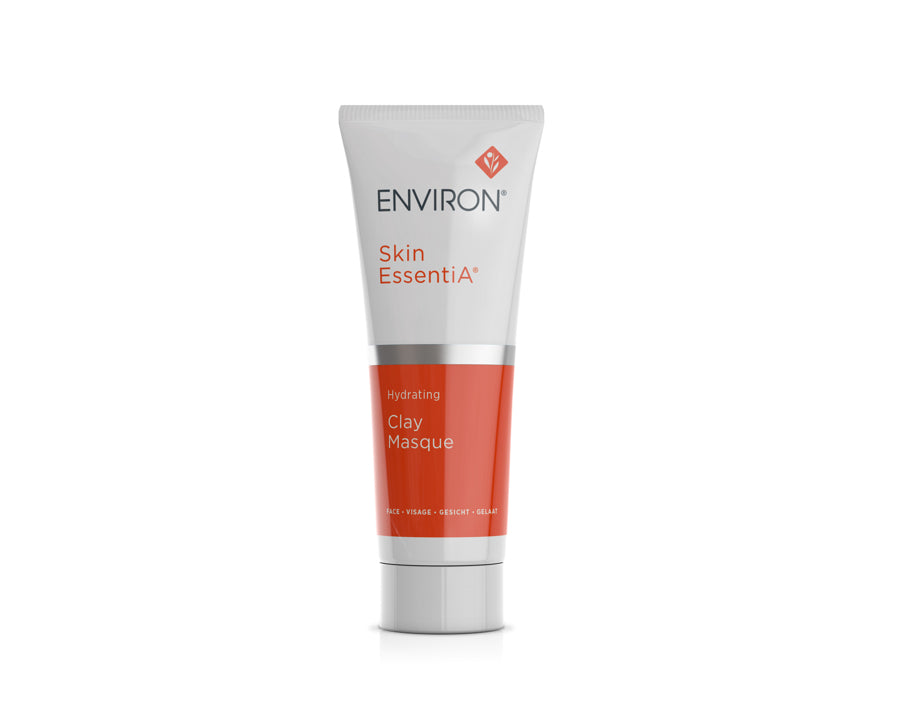 Environ Skin EssentiA (AVST) Hydrating Clay Masque