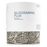 Glucosamine Plus