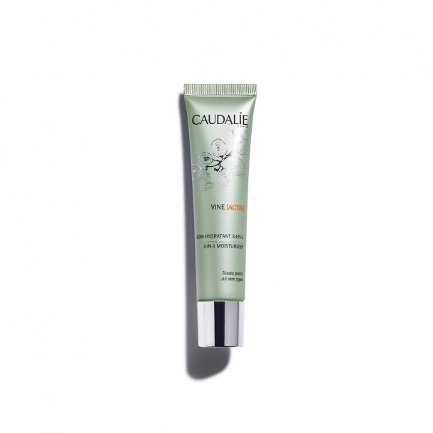 VINE[ACTIV] 3-IN-1 MOISTURIZER