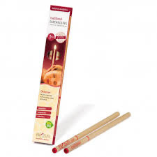 Ear Candles (1 pair)