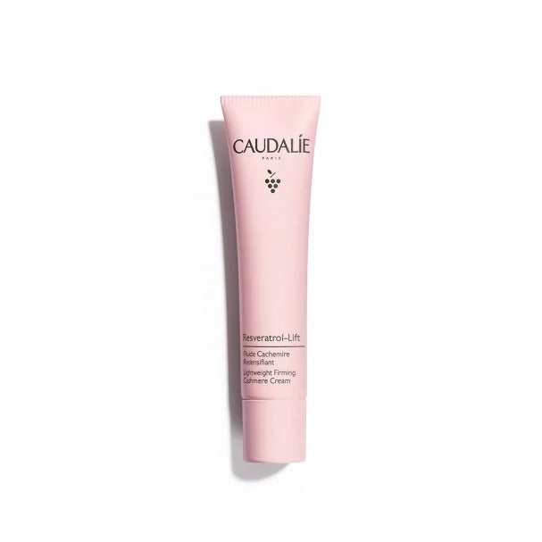 Caudalie Resvératrol [lift] Lightweight Firming Cashmere Cream