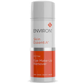 Environ Skin Essential Oil Free Eye Make-up Remover