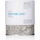 Skin Moisture Lock