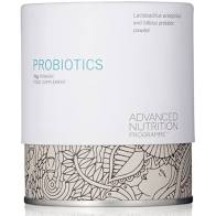 Probiotics