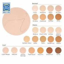 Jane Iredale Pure Pressed Base