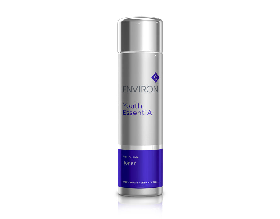 Environ Youth EssentiA (C-Quence) Vita-Peptide Toner