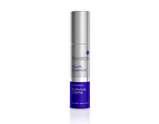 Environ Antioxidant Defence Creme