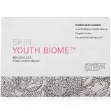 Advanced Nutrition Skin Youth Biome